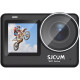 Екшн-камера SJCAM SJ11 Active