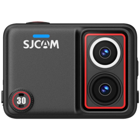 Екшн-камера SJCAM SJ30