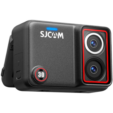 Екшн-камера SJCAM SJ30