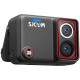 Екшн-камера SJCAM SJ30