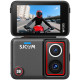 Екшн-камера SJCAM SJ30