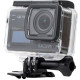 Екшн-камера SJCAM SJ8 Pro