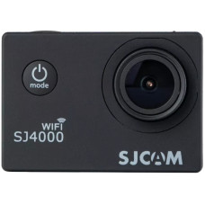 Екшн-камера SJCAM SJ4000 Air