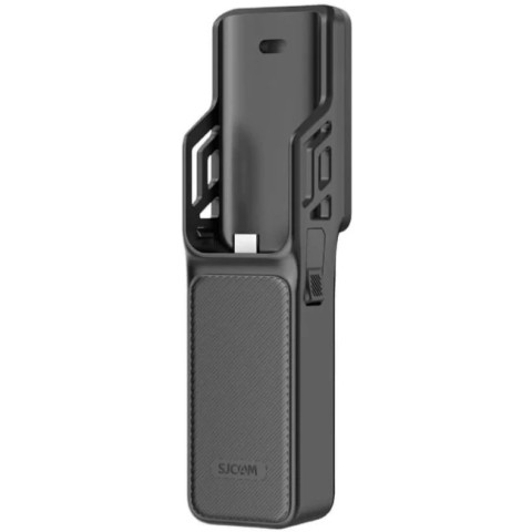 Екшн-камера SJCAM C400