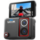 Екшн-камера SJCAM SJ30 Charging Combo