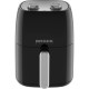 Мультипіч BROCK AFM 4203 BK 1500Вт/чаша 4.2л/механічне керування/чорна