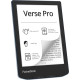 Електронна книжка PocketBook Verse Pro (PB634) Azure