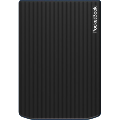 Електронна книжка PocketBook Verse Pro (PB634) Azure