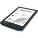 Електронна книжка PocketBook Verse Pro (PB634) Azure