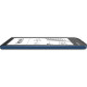 Електронна книжка PocketBook Verse Pro (PB634) Azure