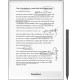 Електронна книжка PocketBook InkPAd One (PB1030), Black