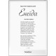 Електронна книжка PocketBook InkPAd One (PB1030), Black