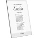 Електронна книжка PocketBook InkPAd One (PB1030), Black