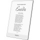 Електронна книжка PocketBook InkPAd One (PB1030), Black