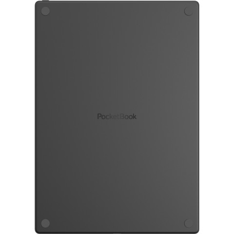 Електронна книжка PocketBook InkPAd One (PB1030), Black