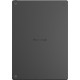 Електронна книжка PocketBook InkPAd One (PB1030), Black