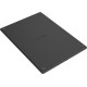 Електронна книжка PocketBook InkPAd One (PB1030), Black