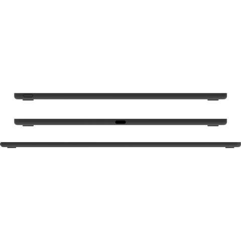 Електронна книжка PocketBook InkPAd One (PB1030), Black