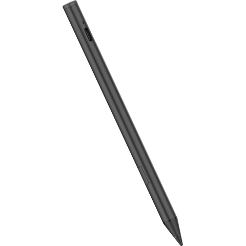 Електронна книжка PocketBook InkPAd One (PB1030), Black