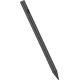 Електронна книжка PocketBook InkPAd One (PB1030), Black