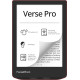 Електронна книжка PocketBook Verse Pro (PB634) Passion Red