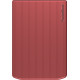 Електронна книжка PocketBook Verse Pro (PB634) Passion Red
