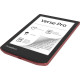 Електронна книжка PocketBook Verse Pro (PB634) Passion Red
