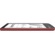 Електронна книжка PocketBook Verse Pro (PB634) Passion Red