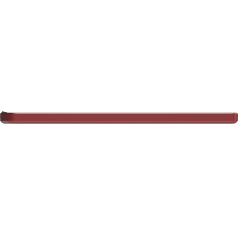 Електронна книжка PocketBook Verse Pro (PB634) Passion Red