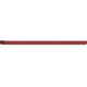 Електронна книжка PocketBook Verse Pro (PB634) Passion Red