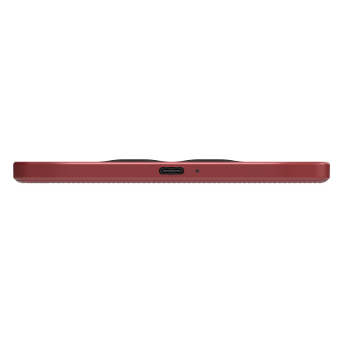 Електронна книжка PocketBook Verse Pro (PB634) Passion Red