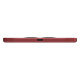 Електронна книжка PocketBook Verse Pro (PB634) Passion Red
