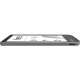 Електронна книжка PocketBook Verse (PB629) Mist Grey