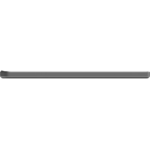 Електронна книжка PocketBook Verse (PB629) Mist Grey