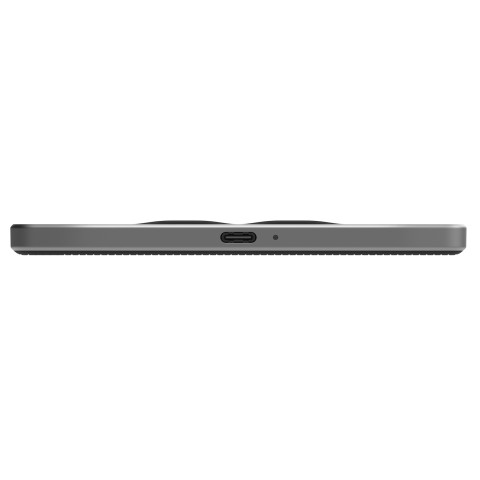 Електронна книжка PocketBook Verse (PB629) Mist Grey
