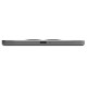 Електронна книжка PocketBook Verse (PB629) Mist Grey