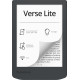 Електронна книжка PocketBook Verse Lite (PB619), Midnight Grey