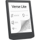 Електронна книжка PocketBook Verse Lite (PB619), Midnight Grey