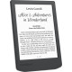 Електронна книжка PocketBook Verse Lite (PB619), Midnight Grey