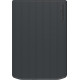Електронна книжка PocketBook Verse Lite (PB619), Midnight Grey