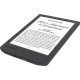 Електронна книжка PocketBook Verse Lite (PB619), Midnight Grey