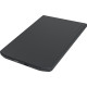 Електронна книжка PocketBook Verse Lite (PB619), Midnight Grey