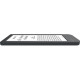 Електронна книжка PocketBook Verse Lite (PB619), Midnight Grey