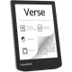 Електронна книжка PocketBook Verse (PB629) Bright Blue