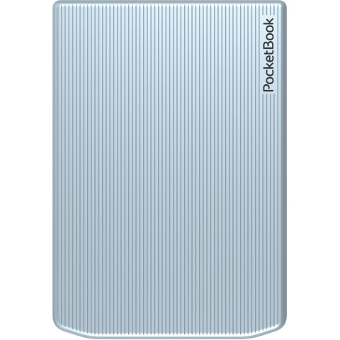 Електронна книжка PocketBook Verse (PB629) Bright Blue