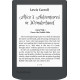 Електронна книжка PocketBook Verse Lite (PB619), Midnight Grey