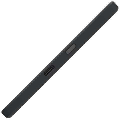 Електронна книжка PocketBook Verse Lite (PB619), Midnight Grey