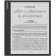 Електронна книжка PocketBook InkPad Eo (PB1042), Mist Grey