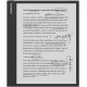 Електронна книжка PocketBook InkPad Eo (PB1042), Mist Grey