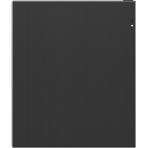 Електронна книжка PocketBook InkPad Eo (PB1042), Mist Grey